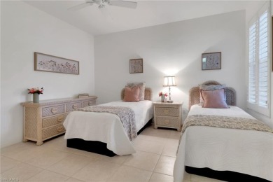 Your private retreat awaits in the prestigious Hidden Lakes at on  in Florida - for sale on GolfHomes.com, golf home, golf lot