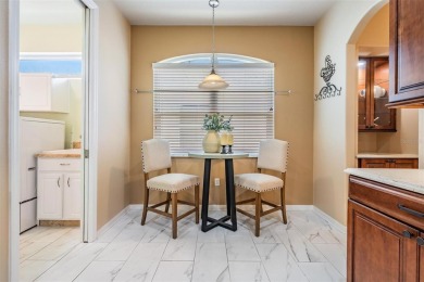 Golf Course Living at Its Finest! Welcome to your adorable new on Silverthorn Country Club in Florida - for sale on GolfHomes.com, golf home, golf lot