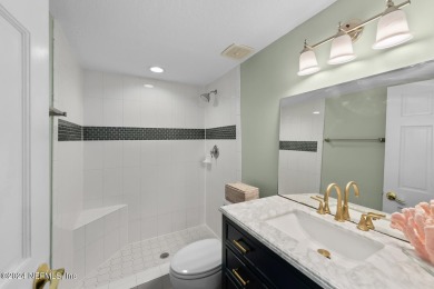 CASH DEAL ONLY - COMPLETELY FURNISHED - COMPLETELY RENOVATED 3 on Sawgrass Country Club  in Florida - for sale on GolfHomes.com, golf home, golf lot