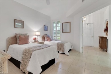Your private retreat awaits in the prestigious Hidden Lakes at on  in Florida - for sale on GolfHomes.com, golf home, golf lot