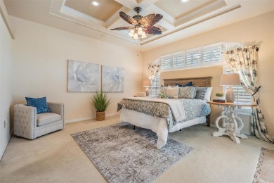 Golf Course Living at Its Finest! Welcome to your adorable new on Silverthorn Country Club in Florida - for sale on GolfHomes.com, golf home, golf lot