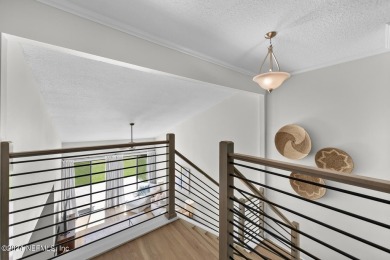 CASH DEAL ONLY - COMPLETELY FURNISHED - COMPLETELY RENOVATED 3 on Sawgrass Country Club  in Florida - for sale on GolfHomes.com, golf home, golf lot