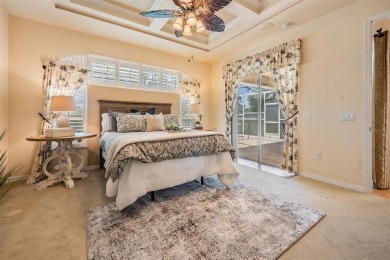 Golf Course Living at Its Finest! Welcome to your adorable new on Silverthorn Country Club in Florida - for sale on GolfHomes.com, golf home, golf lot