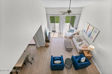 CASH DEAL ONLY - COMPLETELY FURNISHED - COMPLETELY RENOVATED 3 on Sawgrass Country Club  in Florida - for sale on GolfHomes.com, golf home, golf lot