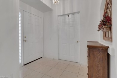 Your private retreat awaits in the prestigious Hidden Lakes at on  in Florida - for sale on GolfHomes.com, golf home, golf lot