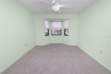 Welcome to this well maintained 2 bedroom, 2 bath home located on Highland Fairways Golf Club in Florida - for sale on GolfHomes.com, golf home, golf lot