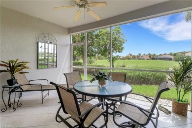 Your private retreat awaits in the prestigious Hidden Lakes at on  in Florida - for sale on GolfHomes.com, golf home, golf lot