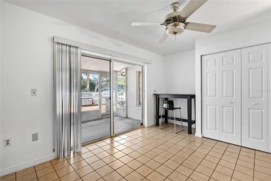 Corner Lot with Circular Driveway in Bent Tree Village Golf on Bent Tree Country Club in Florida - for sale on GolfHomes.com, golf home, golf lot