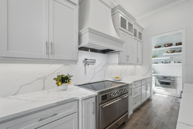 This is the one you've been waiting for! Welcome to 17 on The Ocean Course At Hammock Beach Resort in Florida - for sale on GolfHomes.com, golf home, golf lot
