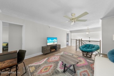 CASH DEAL ONLY - COMPLETELY FURNISHED - COMPLETELY RENOVATED 3 on Sawgrass Country Club  in Florida - for sale on GolfHomes.com, golf home, golf lot