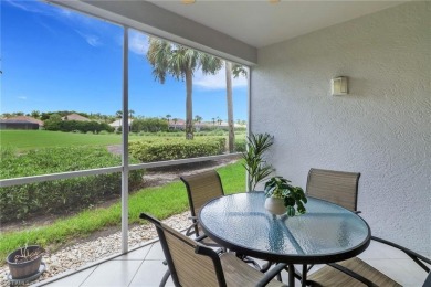 Your private retreat awaits in the prestigious Hidden Lakes at on  in Florida - for sale on GolfHomes.com, golf home, golf lot