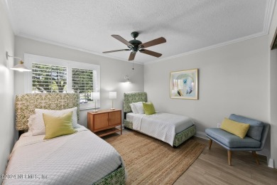 CASH DEAL ONLY - COMPLETELY FURNISHED - COMPLETELY RENOVATED 3 on Sawgrass Country Club  in Florida - for sale on GolfHomes.com, golf home, golf lot