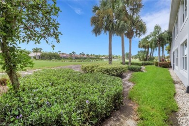 Your private retreat awaits in the prestigious Hidden Lakes at on  in Florida - for sale on GolfHomes.com, golf home, golf lot