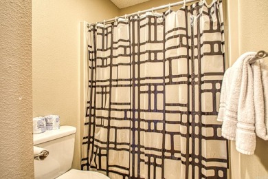 Charming 3 bed/3 bath home in a quiet area of Hot Springs on DeSoto Golf Course in Arkansas - for sale on GolfHomes.com, golf home, golf lot