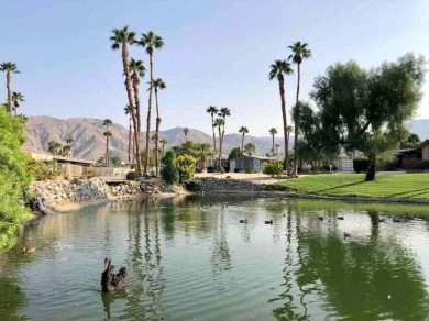 Welcome to the hidden gem of Sky Valley Resort! Beautifully on Caliente Springs Golf Resort in California - for sale on GolfHomes.com, golf home, golf lot