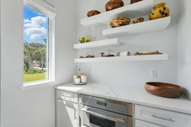 This is the one you've been waiting for! Welcome to 17 on The Ocean Course At Hammock Beach Resort in Florida - for sale on GolfHomes.com, golf home, golf lot