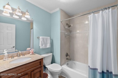 CASH DEAL ONLY - COMPLETELY FURNISHED - COMPLETELY RENOVATED 3 on Sawgrass Country Club  in Florida - for sale on GolfHomes.com, golf home, golf lot