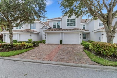 Your private retreat awaits in the prestigious Hidden Lakes at on  in Florida - for sale on GolfHomes.com, golf home, golf lot