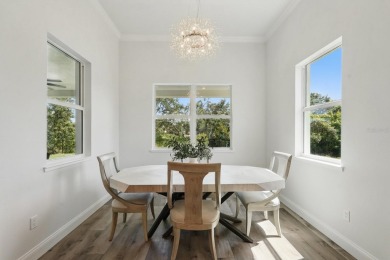 This is the one you've been waiting for! Welcome to 17 on The Ocean Course At Hammock Beach Resort in Florida - for sale on GolfHomes.com, golf home, golf lot