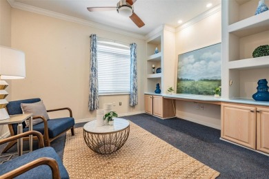 Golf Course Living at Its Finest! Welcome to your adorable new on Silverthorn Country Club in Florida - for sale on GolfHomes.com, golf home, golf lot