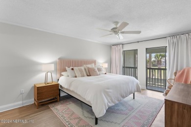 CASH DEAL ONLY - COMPLETELY FURNISHED - COMPLETELY RENOVATED 3 on Sawgrass Country Club  in Florida - for sale on GolfHomes.com, golf home, golf lot