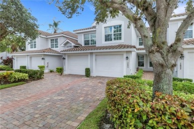 Your private retreat awaits in the prestigious Hidden Lakes at on  in Florida - for sale on GolfHomes.com, golf home, golf lot