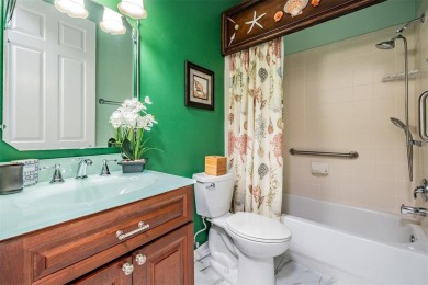 Golf Course Living at Its Finest! Welcome to your adorable new on Silverthorn Country Club in Florida - for sale on GolfHomes.com, golf home, golf lot