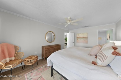 CASH DEAL ONLY - COMPLETELY FURNISHED - COMPLETELY RENOVATED 3 on Sawgrass Country Club  in Florida - for sale on GolfHomes.com, golf home, golf lot