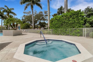 Your private retreat awaits in the prestigious Hidden Lakes at on  in Florida - for sale on GolfHomes.com, golf home, golf lot