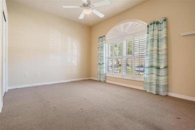 Golf Course Living at Its Finest! Welcome to your adorable new on Silverthorn Country Club in Florida - for sale on GolfHomes.com, golf home, golf lot