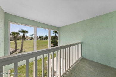 CASH DEAL ONLY - COMPLETELY FURNISHED - COMPLETELY RENOVATED 3 on Sawgrass Country Club  in Florida - for sale on GolfHomes.com, golf home, golf lot