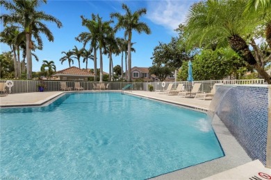 Your private retreat awaits in the prestigious Hidden Lakes at on  in Florida - for sale on GolfHomes.com, golf home, golf lot