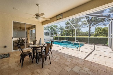 Golf Course Living at Its Finest! Welcome to your adorable new on Silverthorn Country Club in Florida - for sale on GolfHomes.com, golf home, golf lot