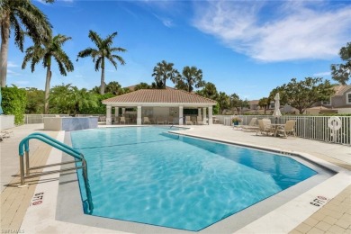 Your private retreat awaits in the prestigious Hidden Lakes at on  in Florida - for sale on GolfHomes.com, golf home, golf lot