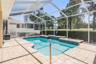 Golf Course Living at Its Finest! Welcome to your adorable new on Silverthorn Country Club in Florida - for sale on GolfHomes.com, golf home, golf lot