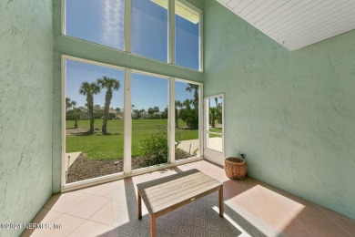 CASH DEAL ONLY - COMPLETELY FURNISHED - COMPLETELY RENOVATED 3 on Sawgrass Country Club  in Florida - for sale on GolfHomes.com, golf home, golf lot
