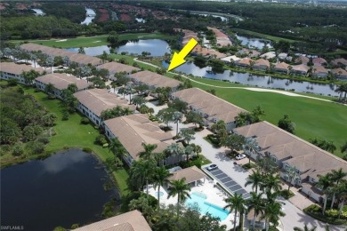 Your private retreat awaits in the prestigious Hidden Lakes at on  in Florida - for sale on GolfHomes.com, golf home, golf lot