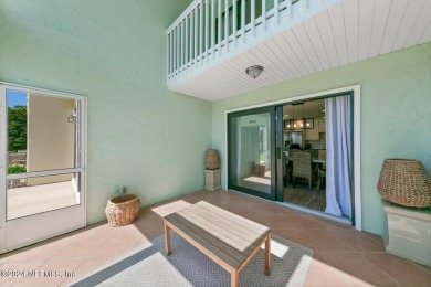 CASH DEAL ONLY - COMPLETELY FURNISHED - COMPLETELY RENOVATED 3 on Sawgrass Country Club  in Florida - for sale on GolfHomes.com, golf home, golf lot