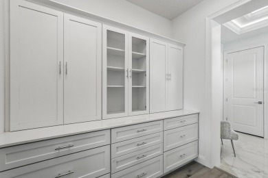 This is the one you've been waiting for! Welcome to 17 on The Ocean Course At Hammock Beach Resort in Florida - for sale on GolfHomes.com, golf home, golf lot