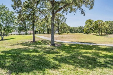 Golf Course Living at Its Finest! Welcome to your adorable new on Silverthorn Country Club in Florida - for sale on GolfHomes.com, golf home, golf lot