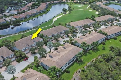 Your private retreat awaits in the prestigious Hidden Lakes at on  in Florida - for sale on GolfHomes.com, golf home, golf lot