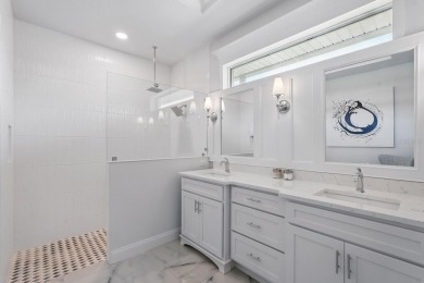This is the one you've been waiting for! Welcome to 17 on The Ocean Course At Hammock Beach Resort in Florida - for sale on GolfHomes.com, golf home, golf lot