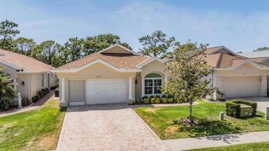 Golf Course Living at Its Finest! Welcome to your adorable new on Silverthorn Country Club in Florida - for sale on GolfHomes.com, golf home, golf lot