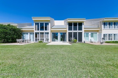 CASH DEAL ONLY - COMPLETELY FURNISHED - COMPLETELY RENOVATED 3 on Sawgrass Country Club  in Florida - for sale on GolfHomes.com, golf home, golf lot