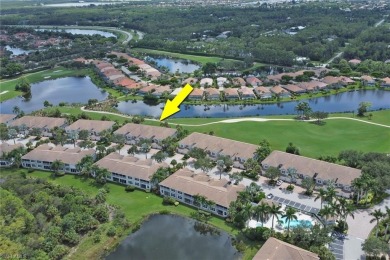 Your private retreat awaits in the prestigious Hidden Lakes at on  in Florida - for sale on GolfHomes.com, golf home, golf lot