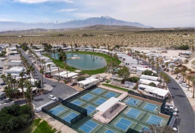 Welcome to the hidden gem of Sky Valley Resort! Beautifully on Caliente Springs Golf Resort in California - for sale on GolfHomes.com, golf home, golf lot