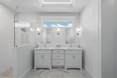 This is the one you've been waiting for! Welcome to 17 on The Ocean Course At Hammock Beach Resort in Florida - for sale on GolfHomes.com, golf home, golf lot