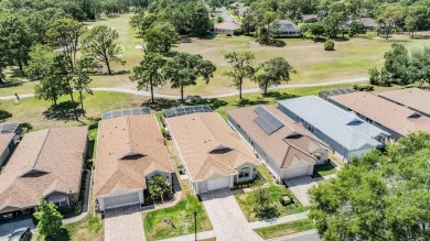 Golf Course Living at Its Finest! Welcome to your adorable new on Silverthorn Country Club in Florida - for sale on GolfHomes.com, golf home, golf lot
