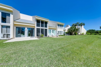 CASH DEAL ONLY - COMPLETELY FURNISHED - COMPLETELY RENOVATED 3 on Sawgrass Country Club  in Florida - for sale on GolfHomes.com, golf home, golf lot