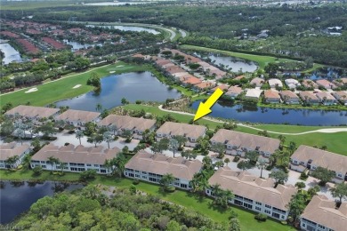 Your private retreat awaits in the prestigious Hidden Lakes at on  in Florida - for sale on GolfHomes.com, golf home, golf lot